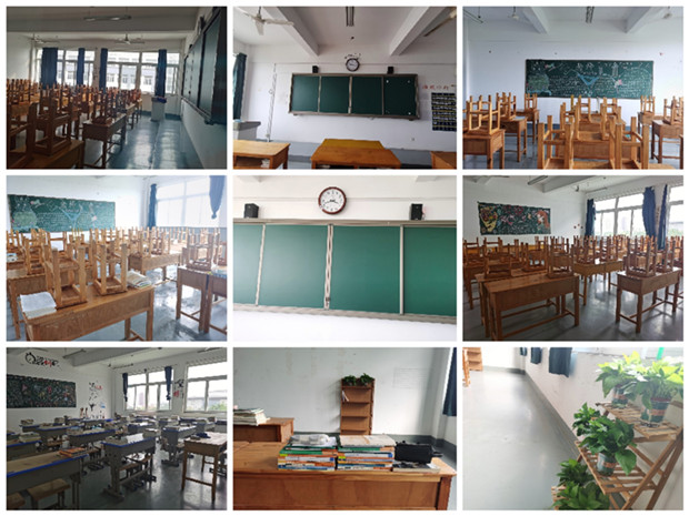 QQ图片20200917161935.jpg