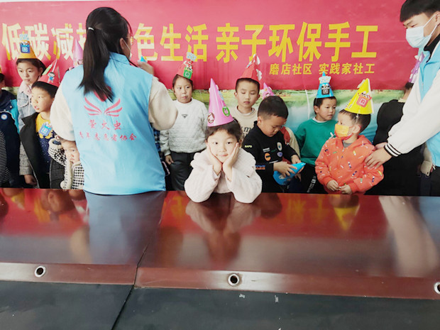 QQ图片20211115145114.jpg