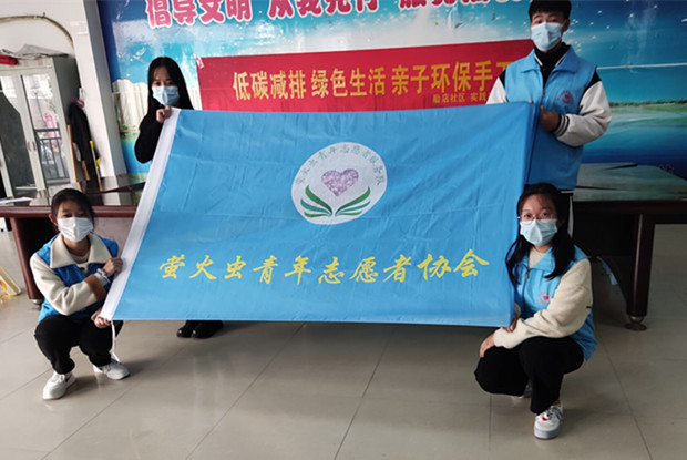 QQ图片20211115145123.jpg