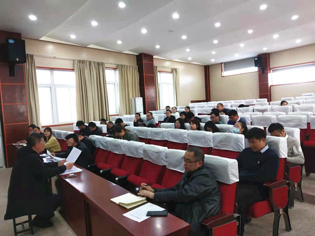 微信图片_20210326105848.jpg