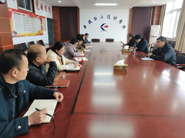 QQ图片20210312150256.jpg