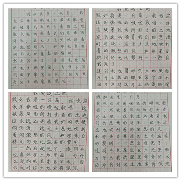 initpintu_副本.jpg