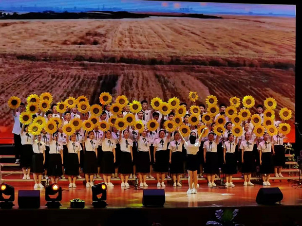QQ图片20210526164350.jpg