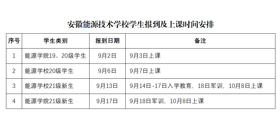 QQ截图20210825160049.png