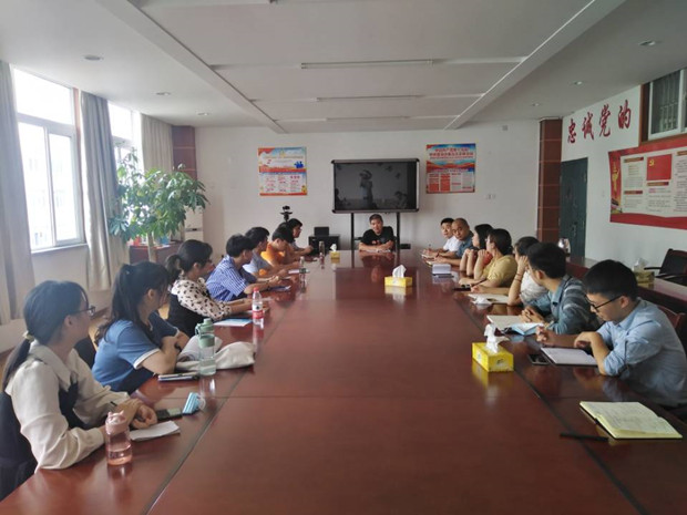 QQ图片20210908163810.jpg