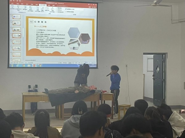 微信图片_202210182123132.jpg