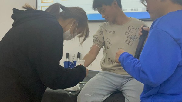 微信图片_202210182123135.jpg