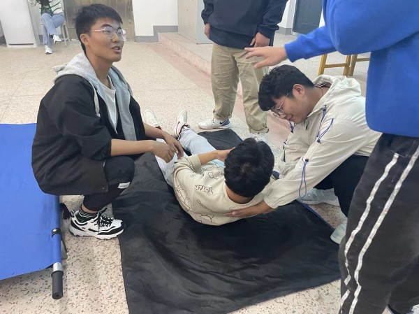 微信图片_2022101821231314.jpg