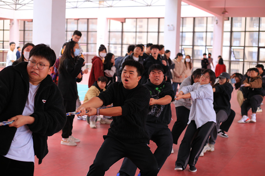 拔河比赛2.jpg