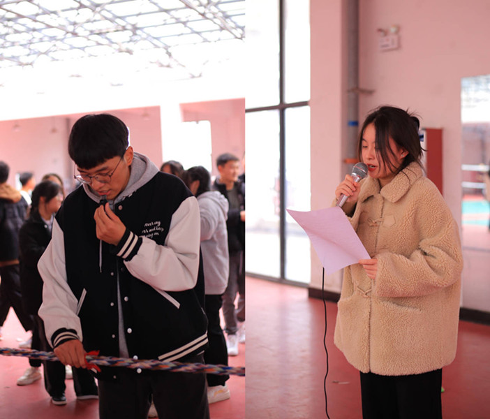 拔河比赛1.jpg