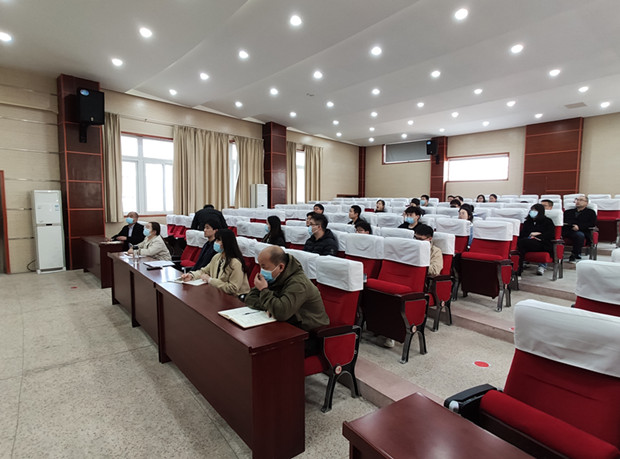 QQ图片20220311203436.jpg