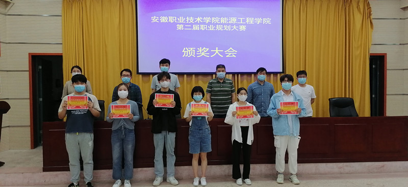 QQ图片20220426104443.jpg