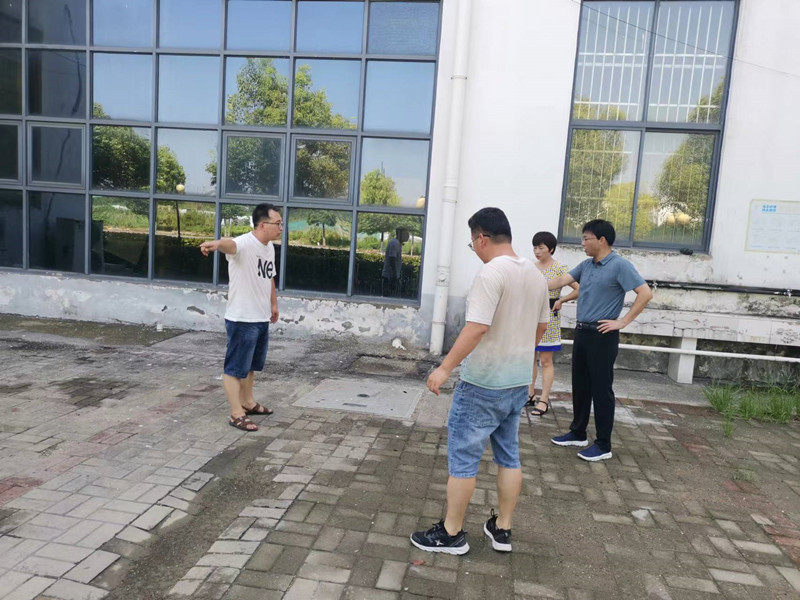 微信图片_20220715170844.jpg