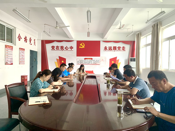 1_副本.jpg