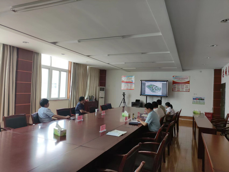 微信图片_20220802160939.jpg