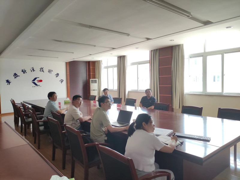 微信图片_20220802160929.jpg