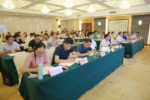 学员.jpg