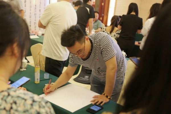 心理活动.jpg