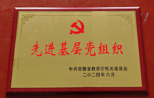 1719535321582.png